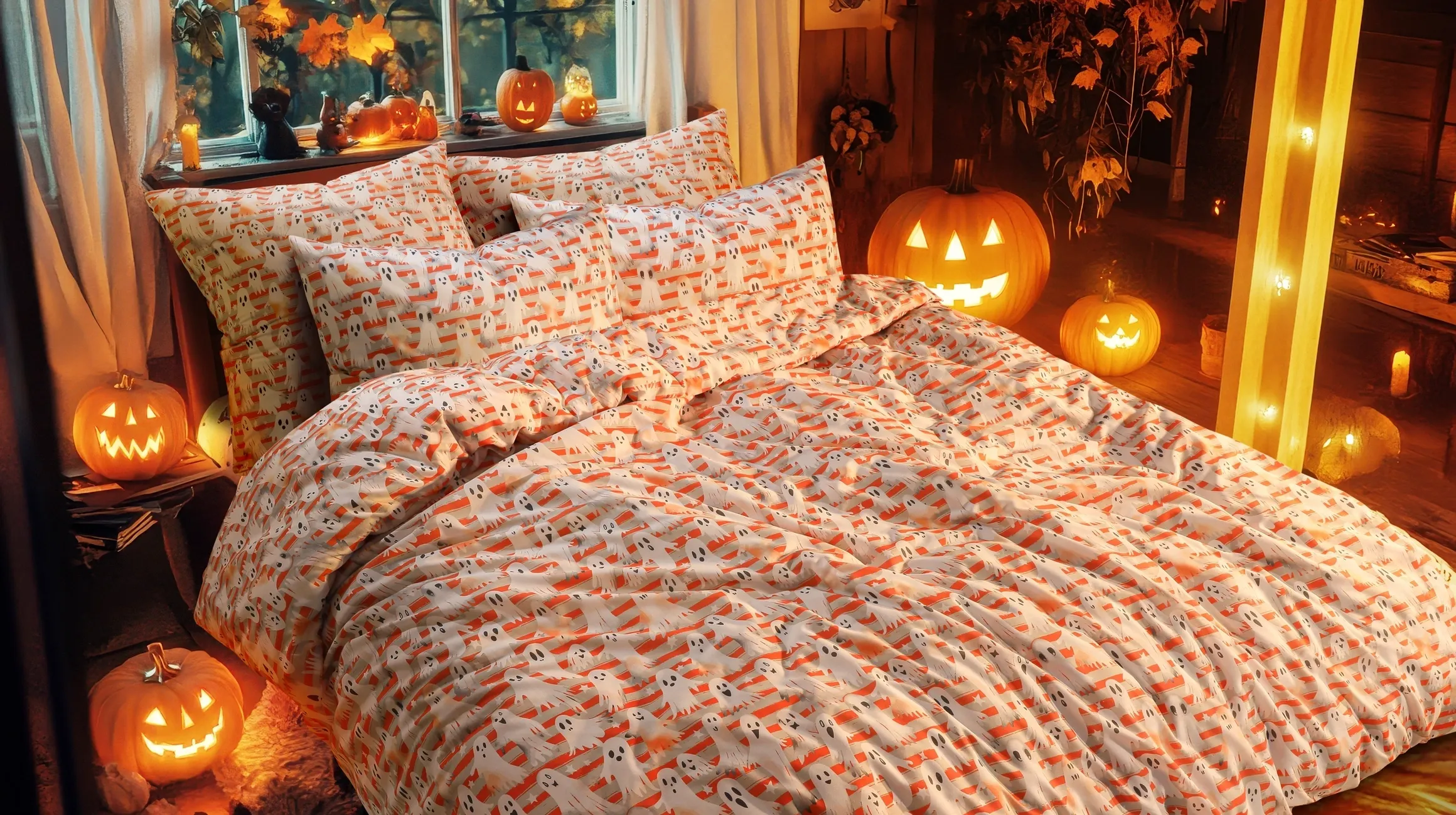 Bed Sheet 11R