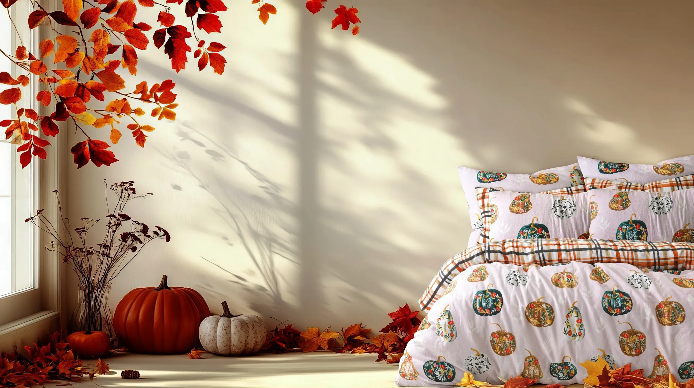 Bed Sheet 12R