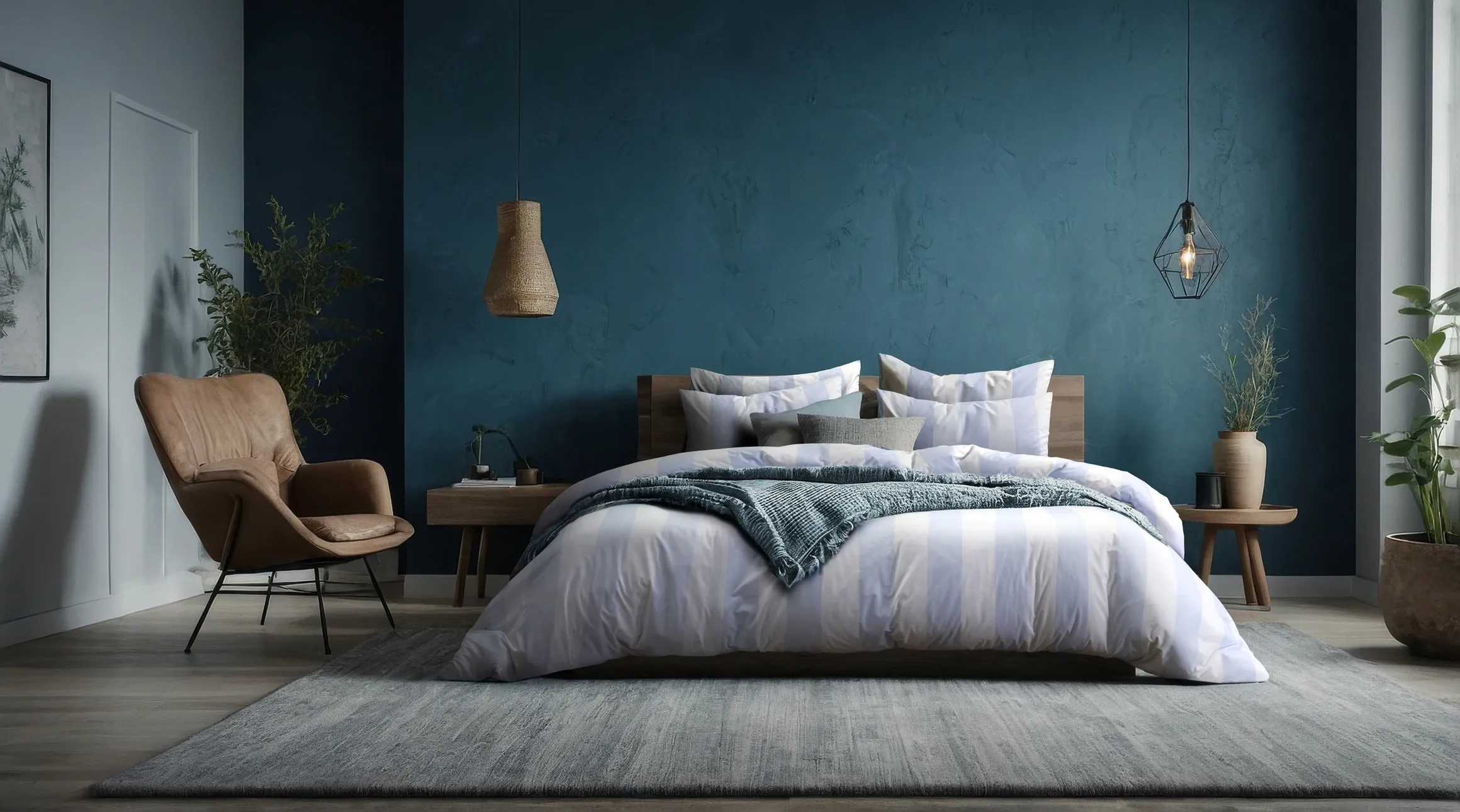 Bed Sheet 6R
