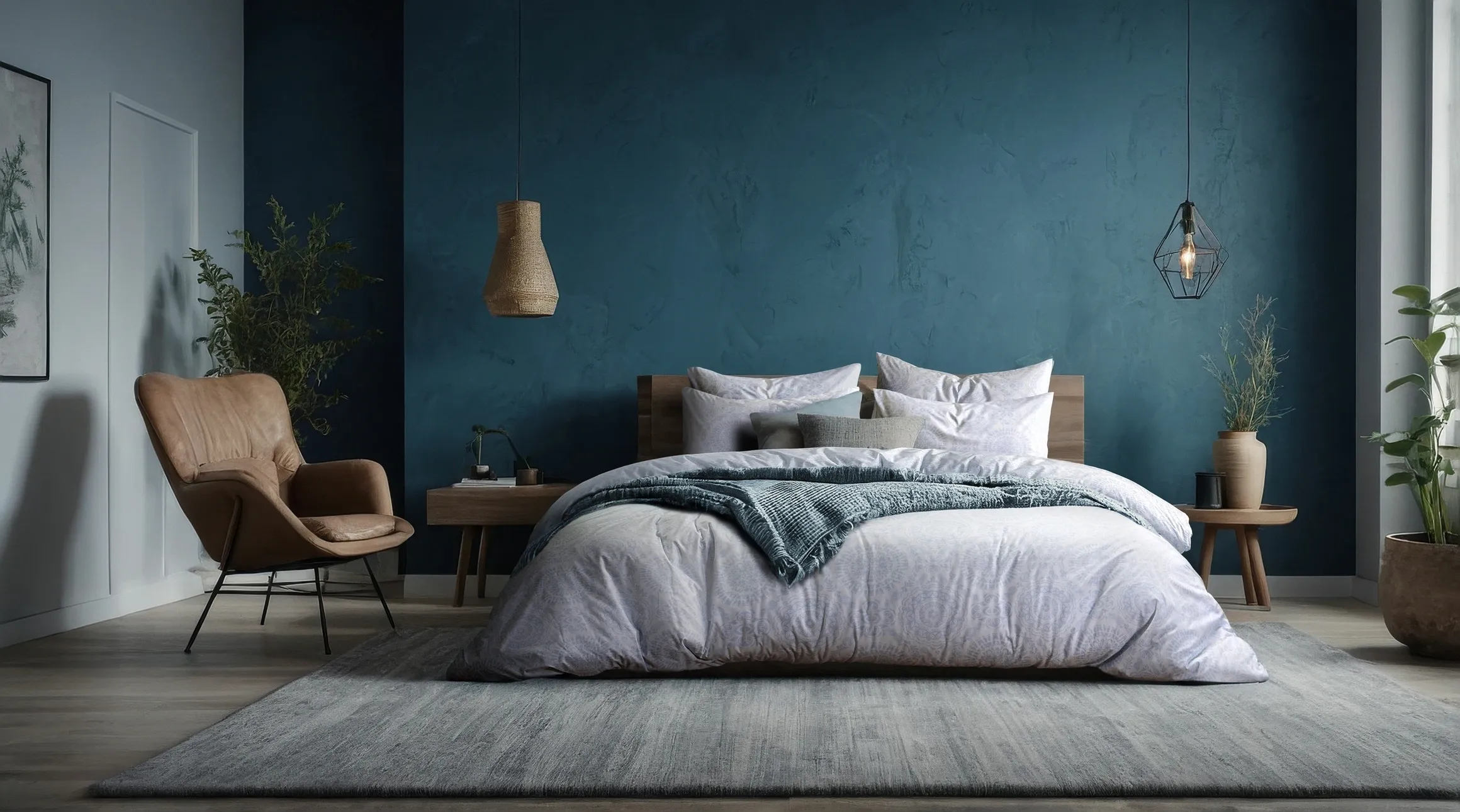 Bed Sheet 7R