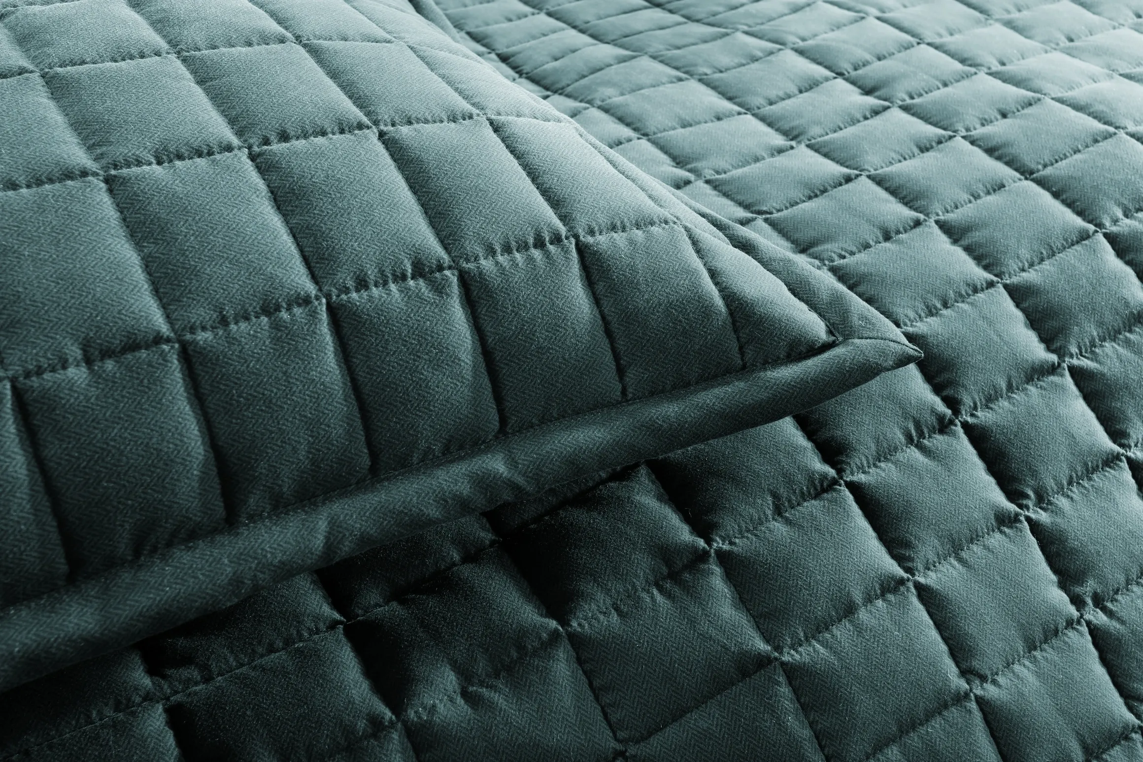 Bed Spread 11 BS