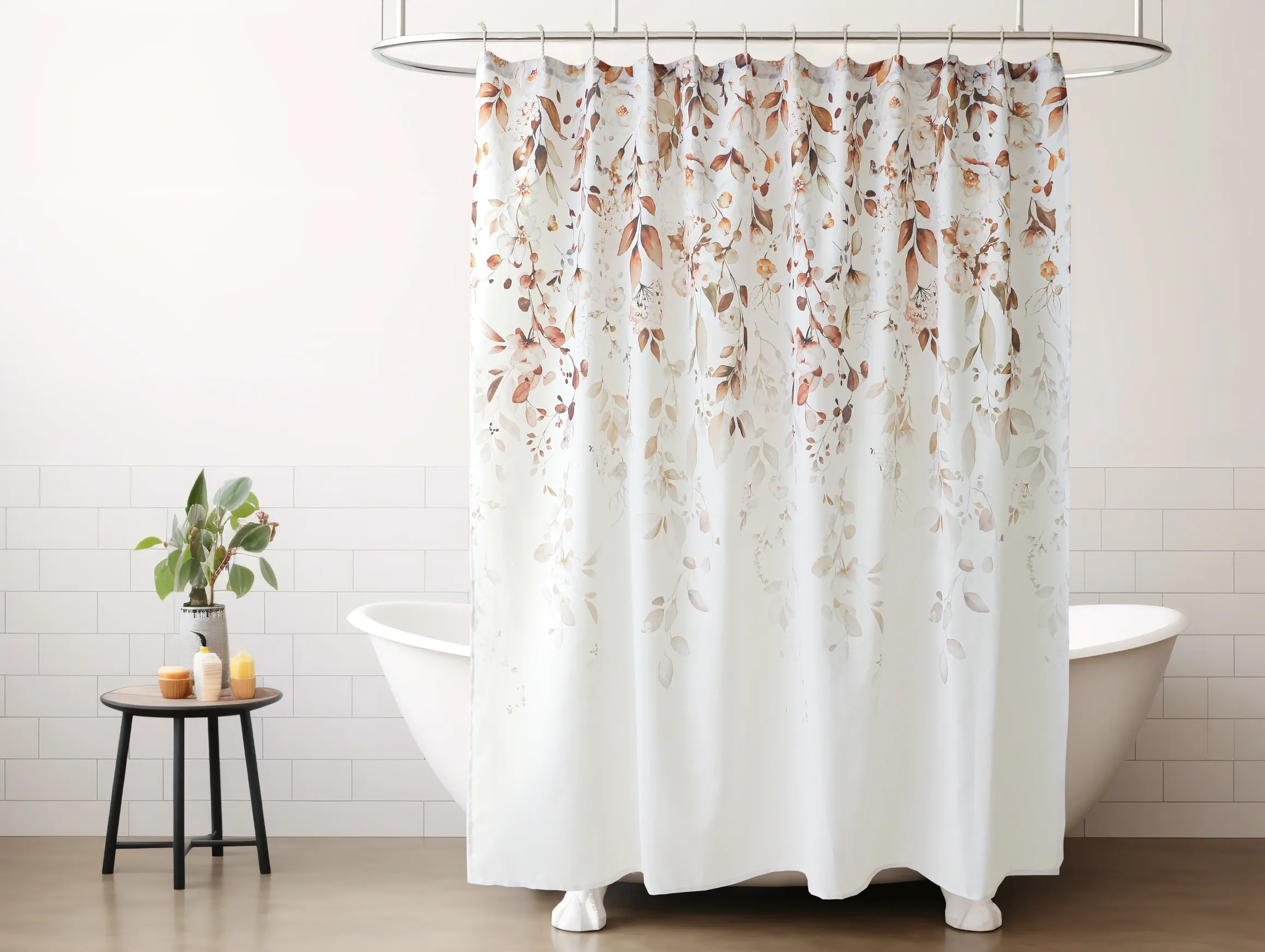 Curtain 13 C