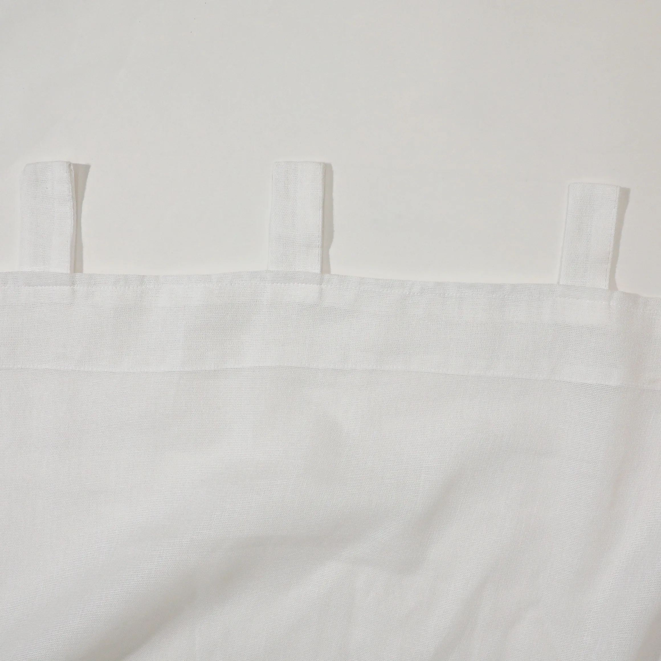 Curtain 19 C