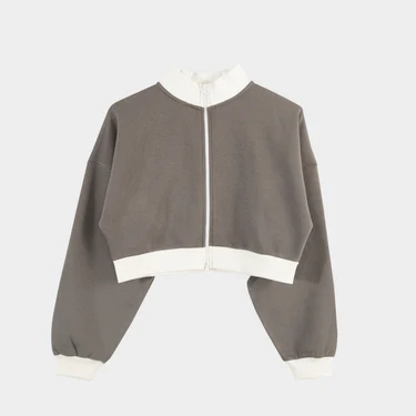 Hoodie 01