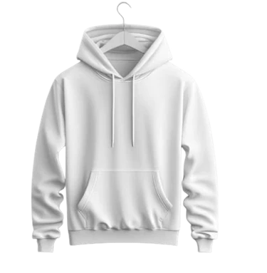Hoodie 02