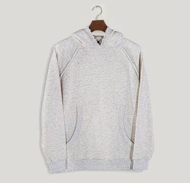 Hoodie 03