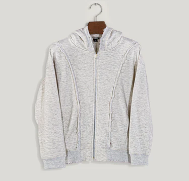Hoodie 04