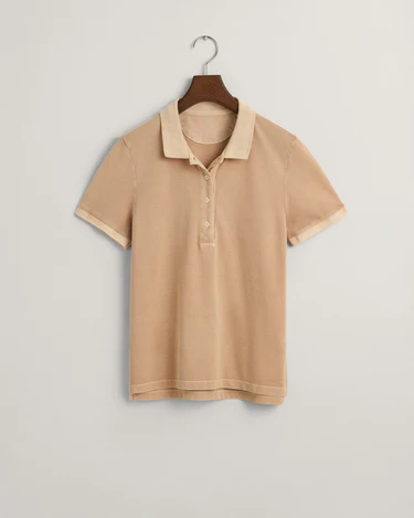 Polo Shirt 01