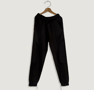 Sweat Pant 02