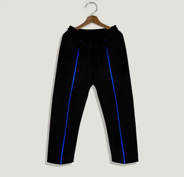 Sweat Pant 03