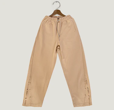Sweat Pant