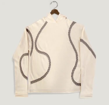 Sweat Shirt 02