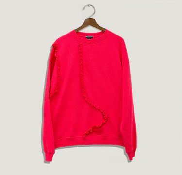 Sweat Shirt