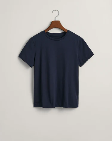 T-Shirt 01