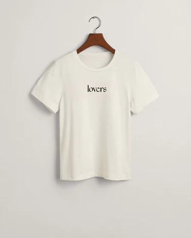 T-Shirt 02