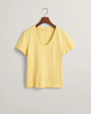 T-Shirt 03