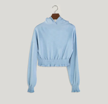 Track Suit 01