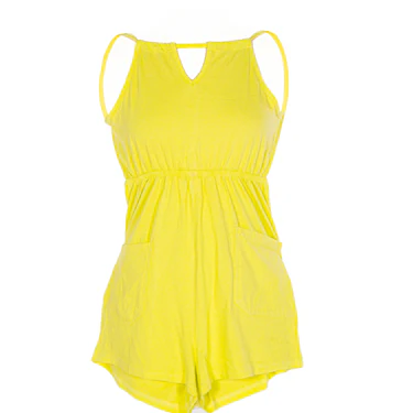 Vest 01