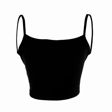 Vest 02