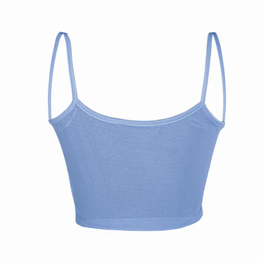 Vest 03