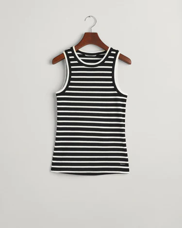 Vest 04