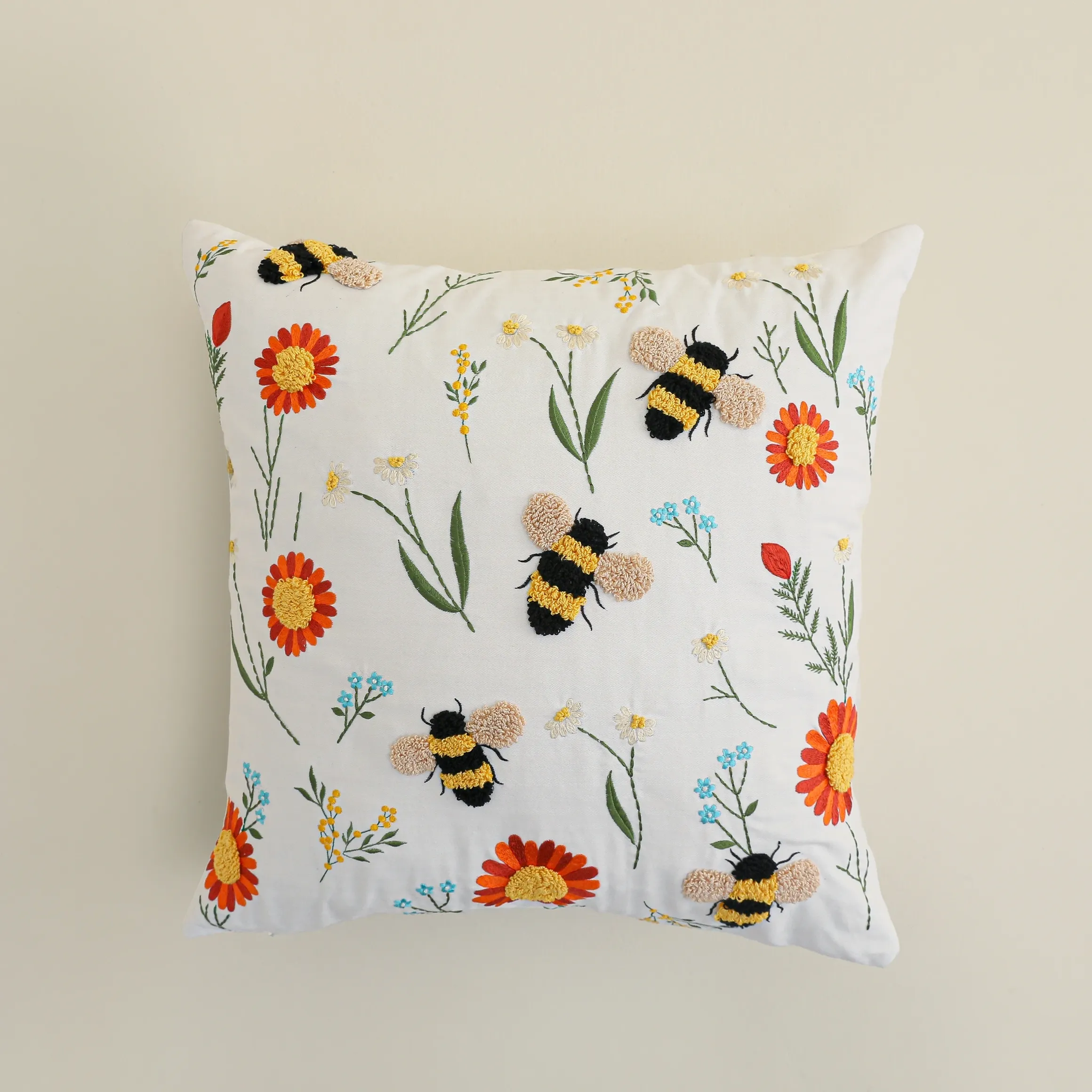 Cushion 10CU