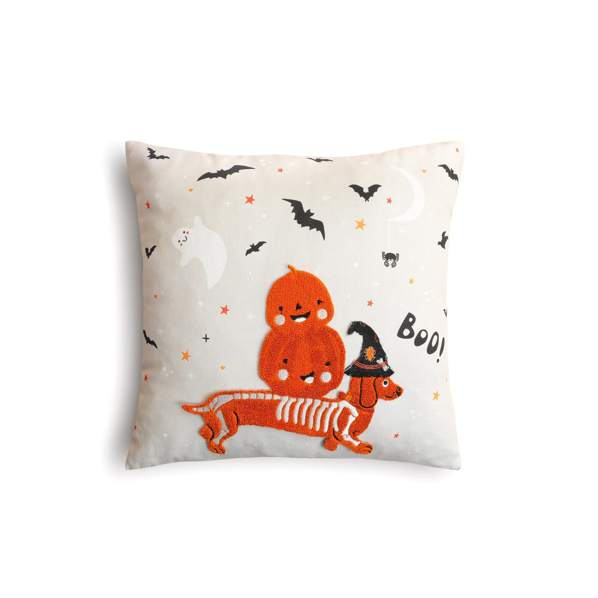 Cushion 11CU