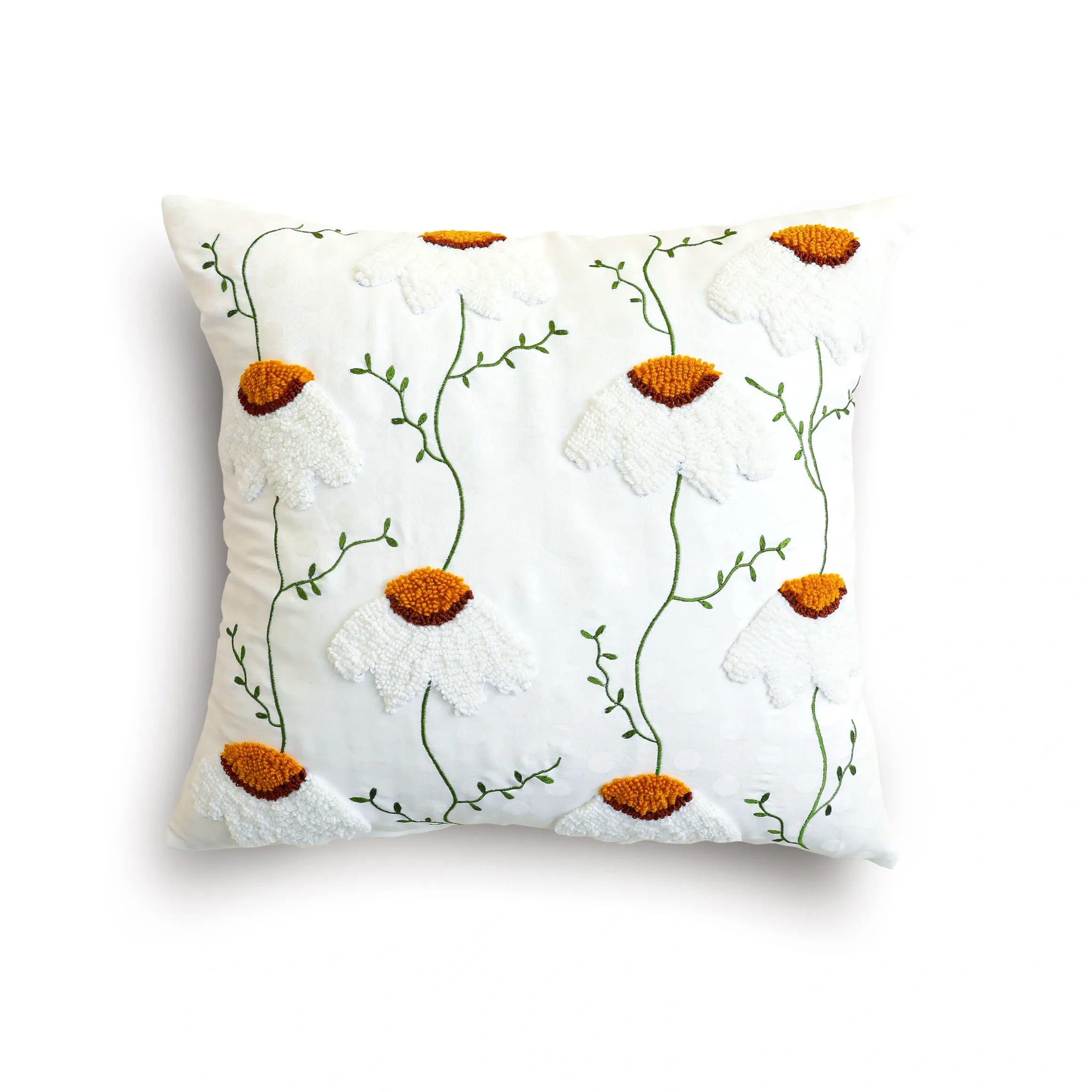 Cushion 12CU