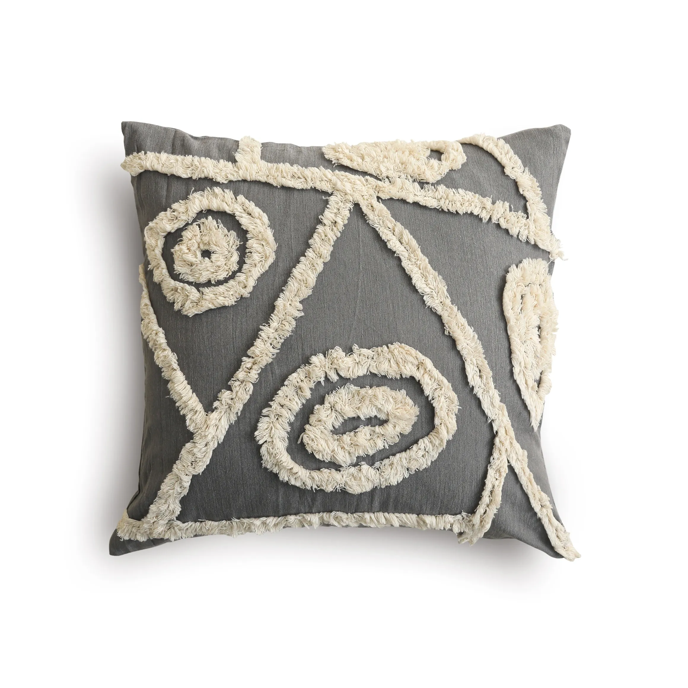 Cushion 13CU