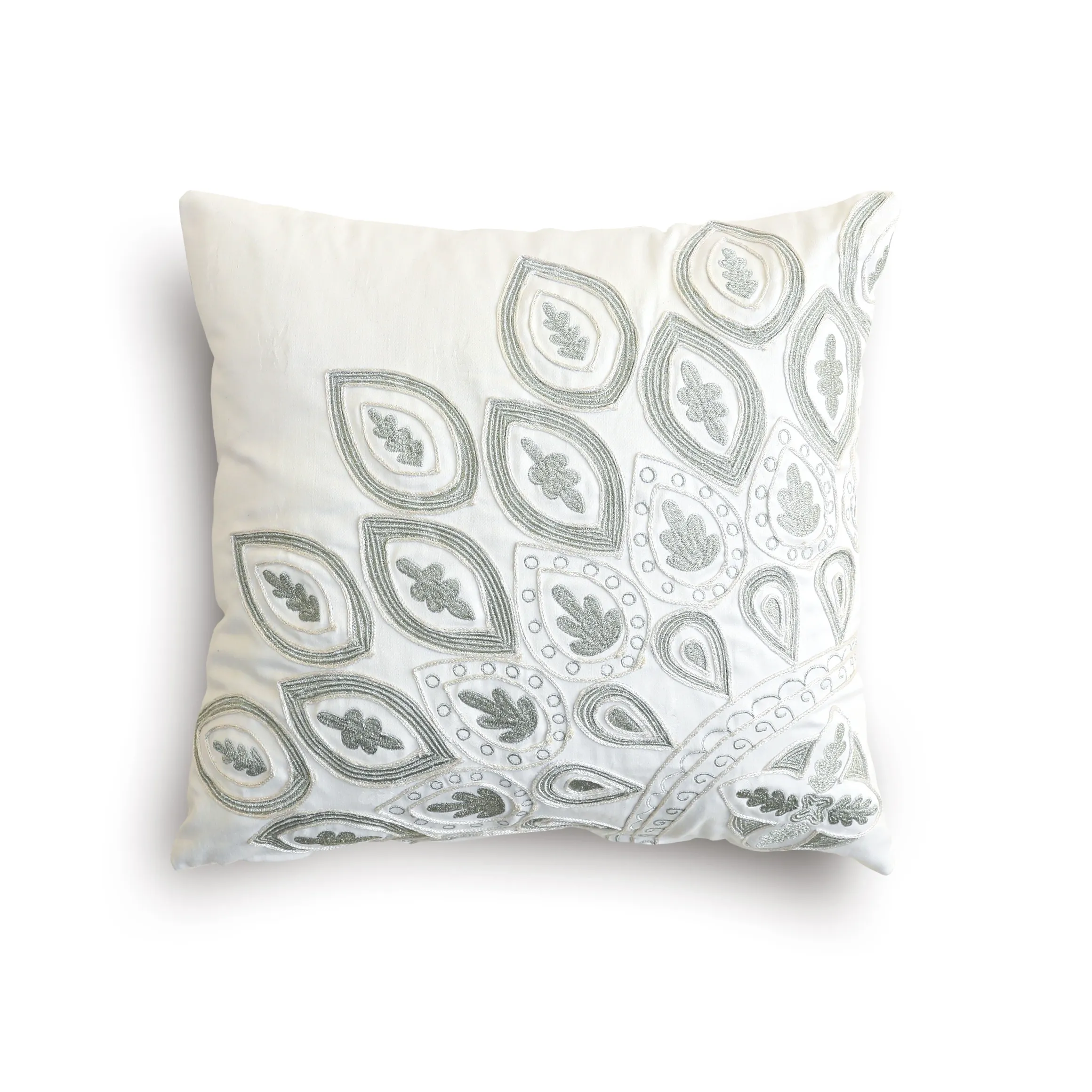 Cushion 14CU