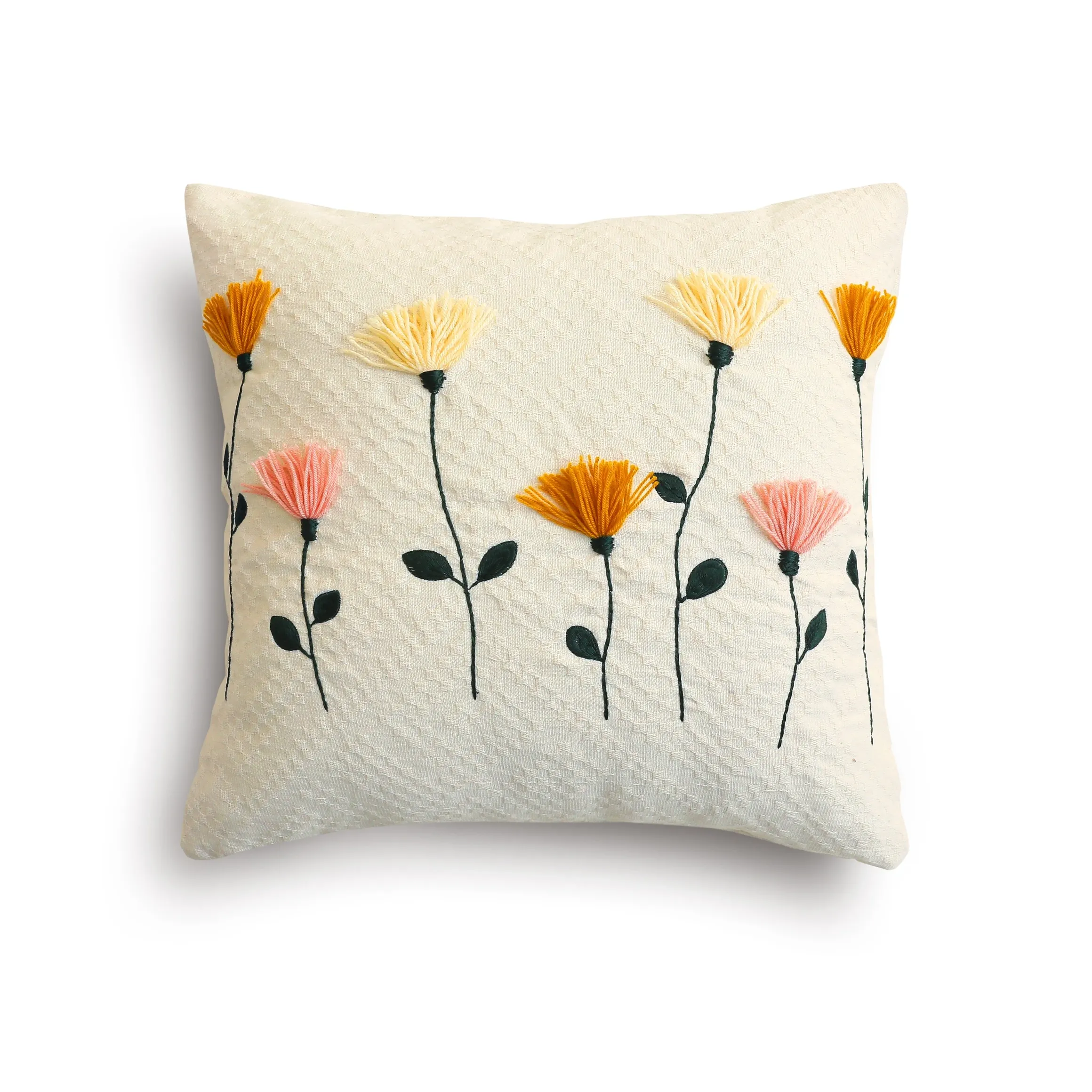 Cushion 15CU
