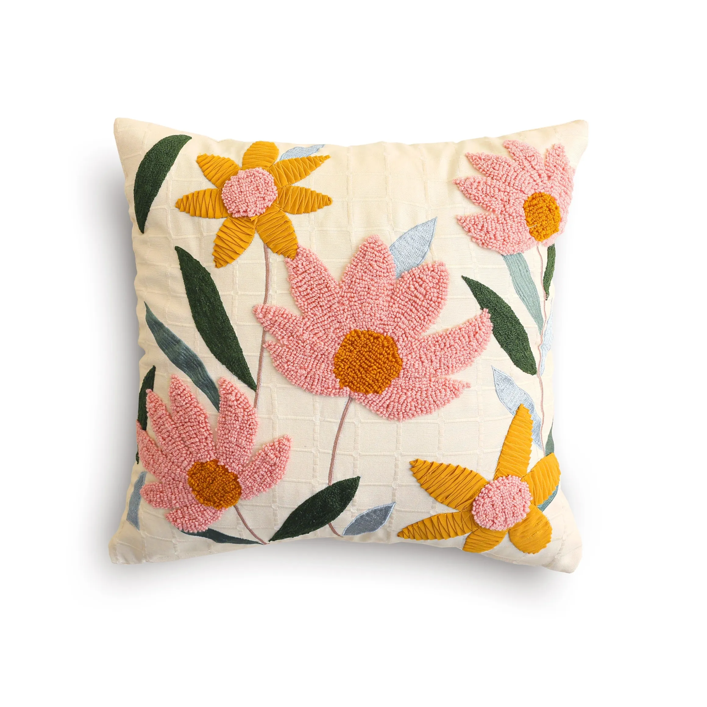 Cushion 16CU