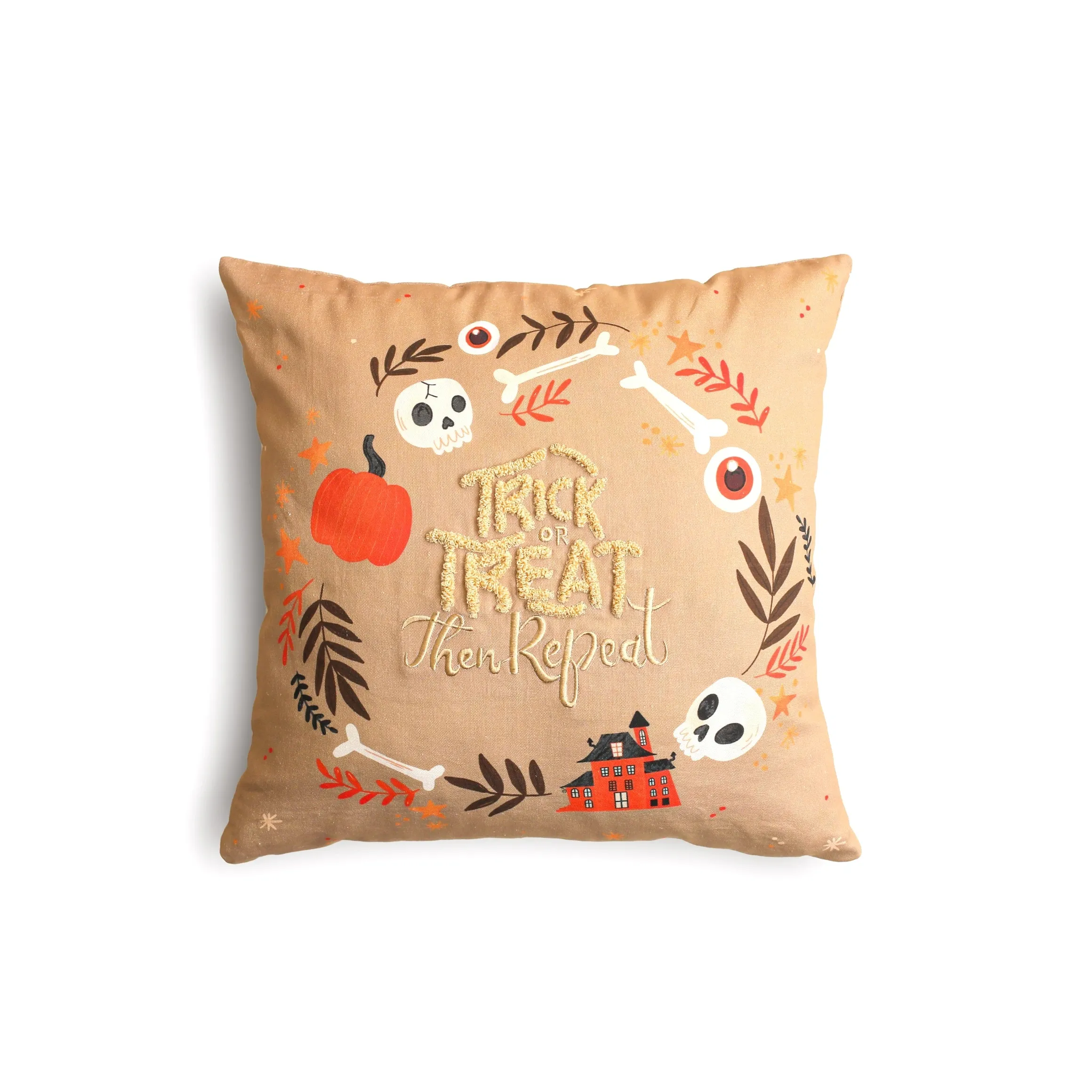 Cushion 17CU