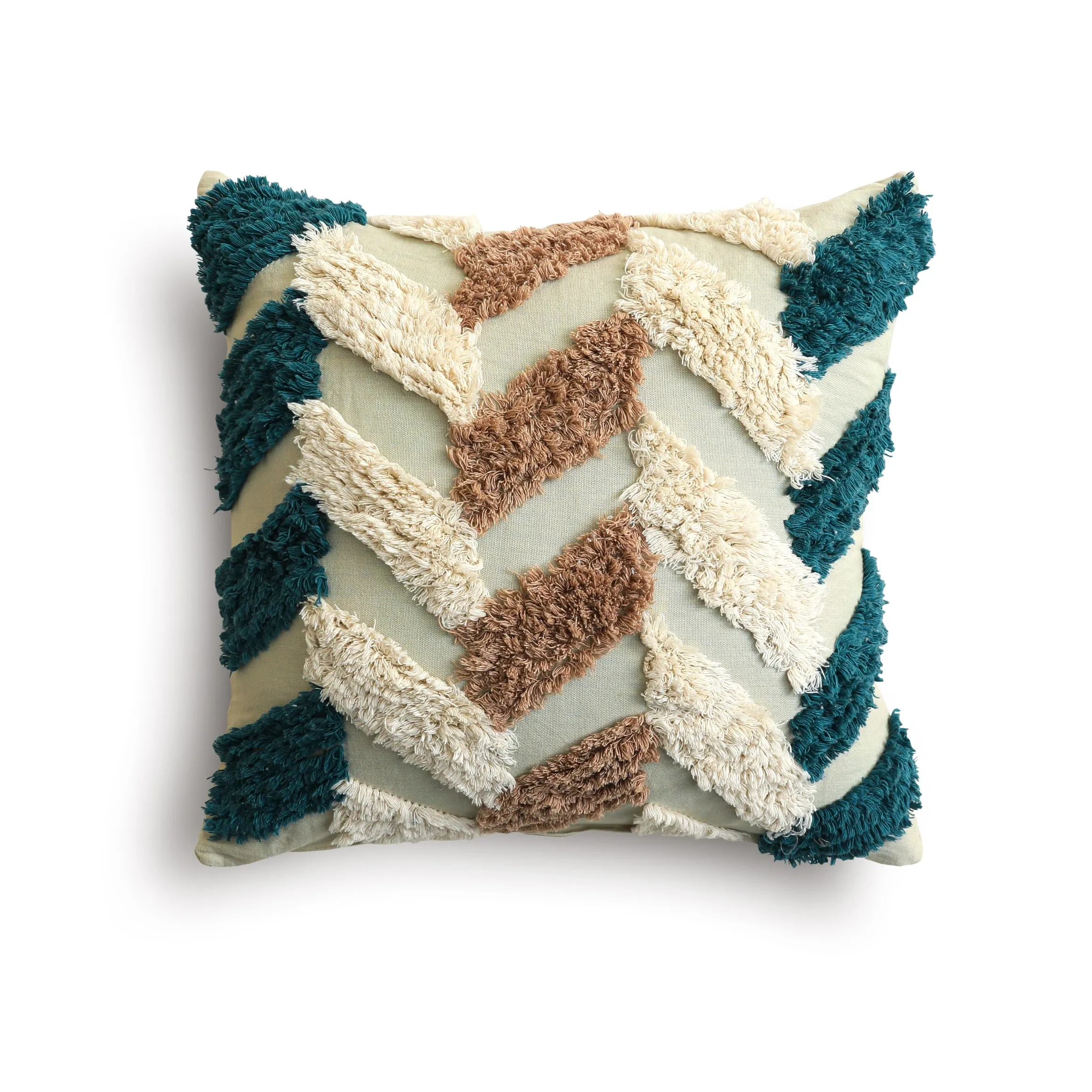 Cushion 18CU