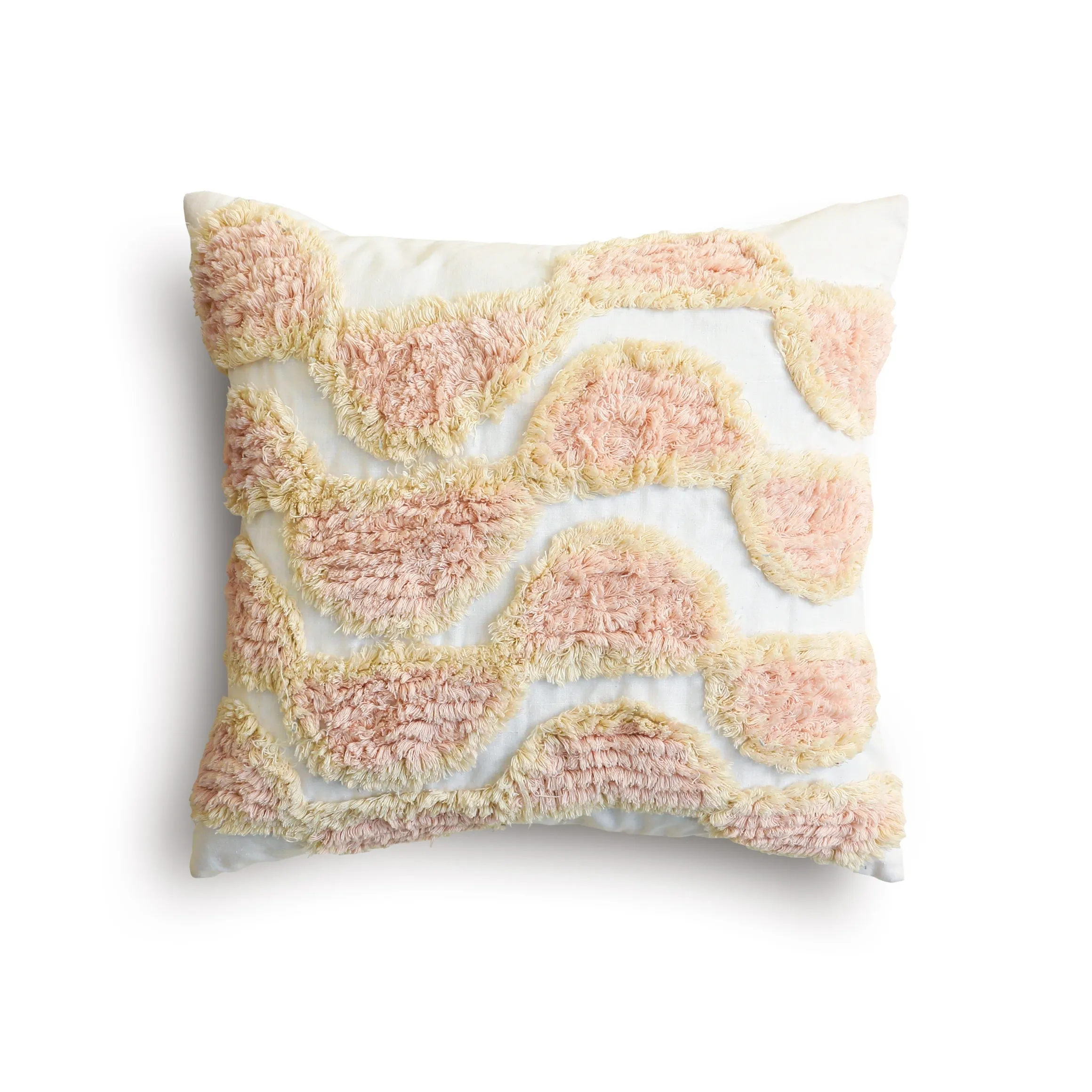 Cushion 19CU