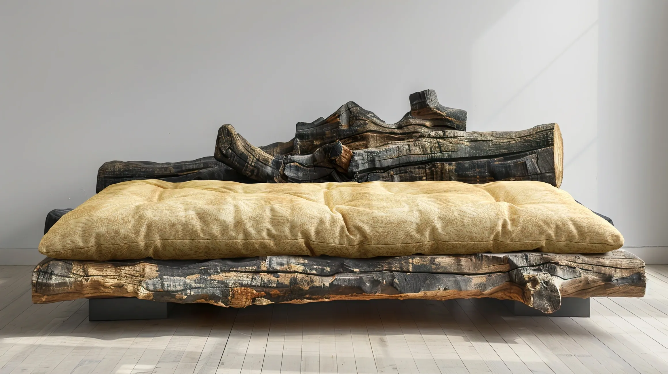 Cushion 1CU
