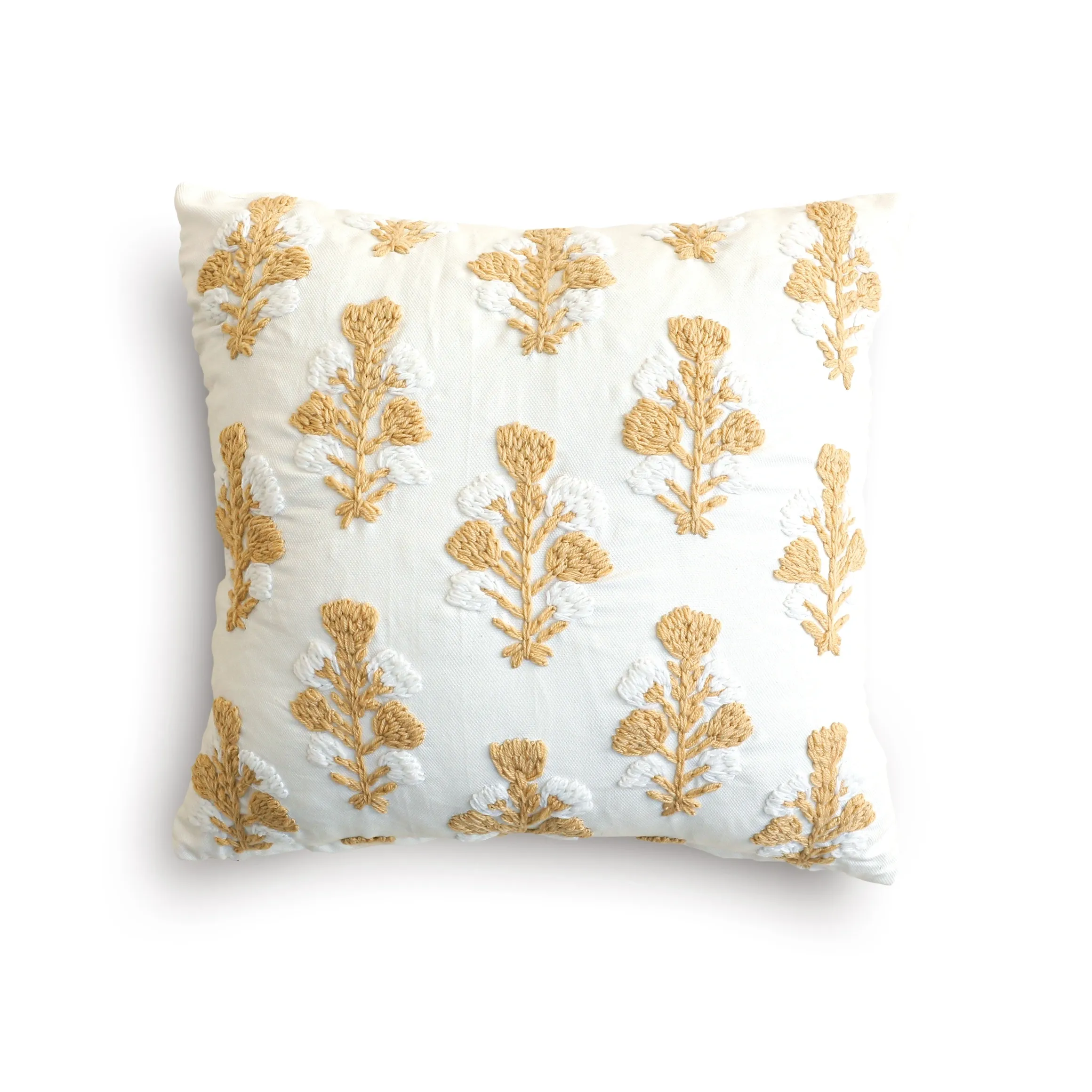 Cushion 20CU