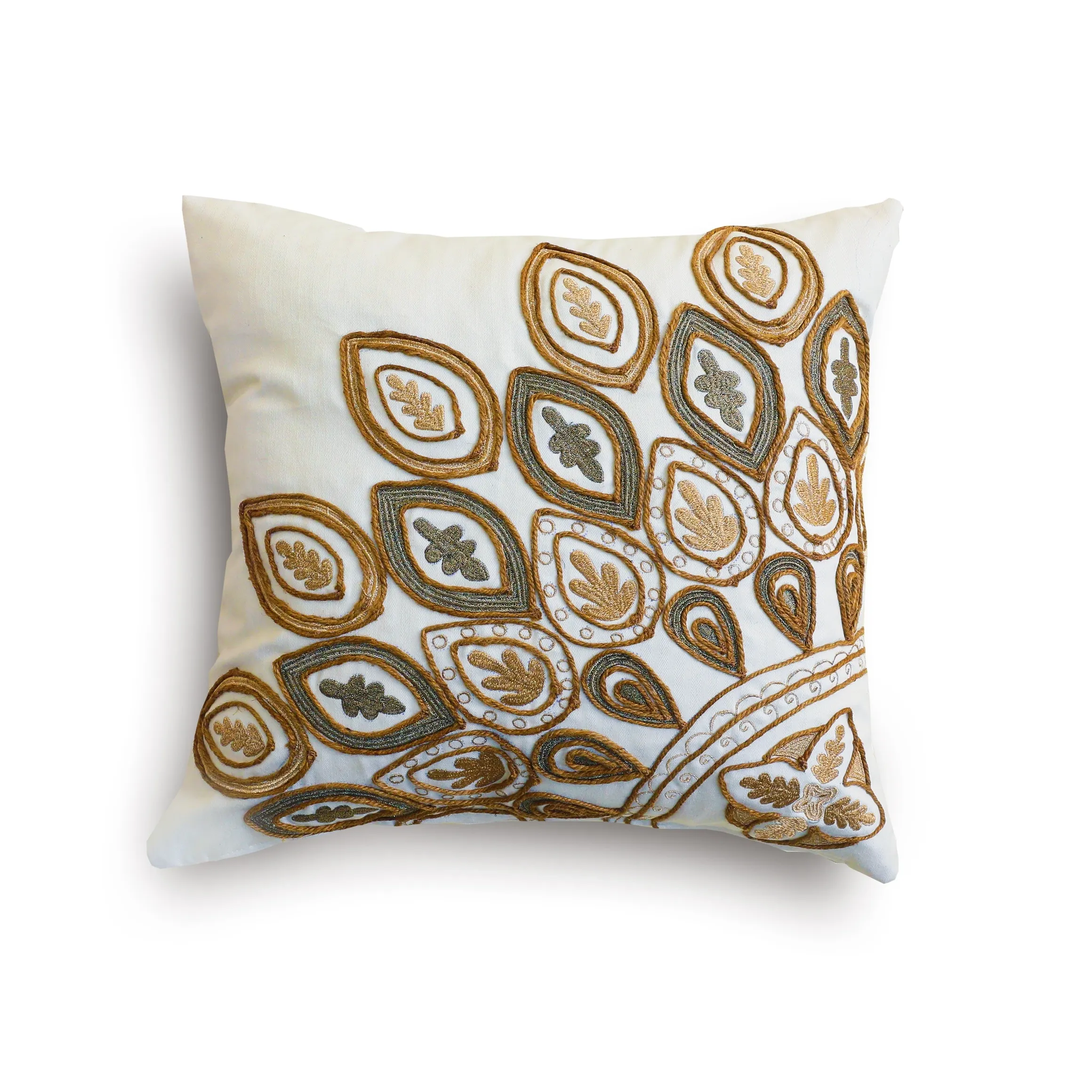 Cushion 21CU