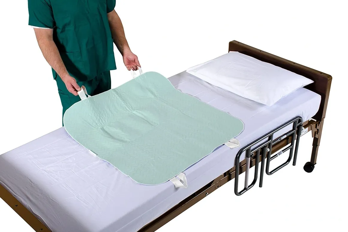 Health Care 3HC