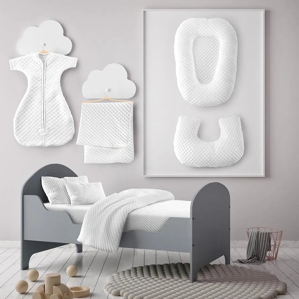 Nursery 13N