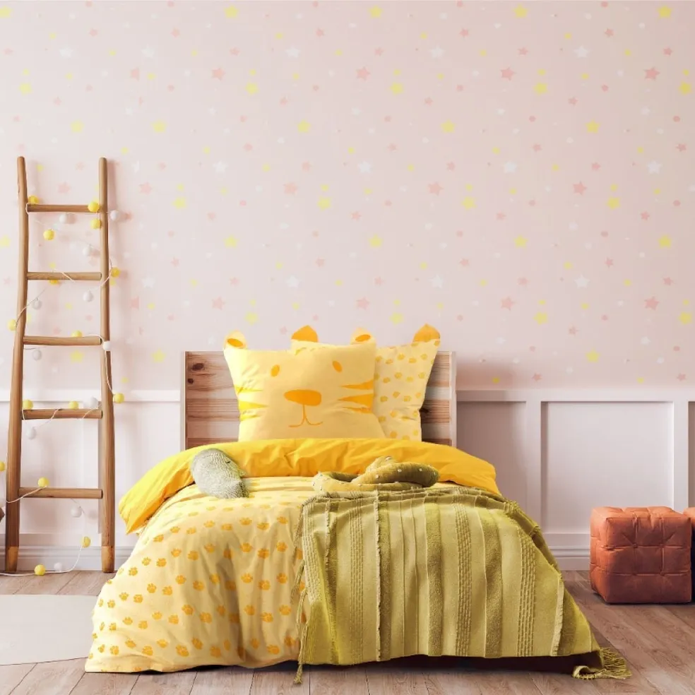 Nursery 15N