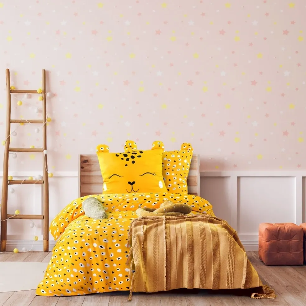 Nursery 16N