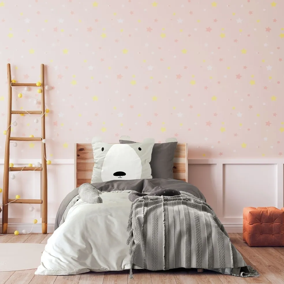 Nursery 1N