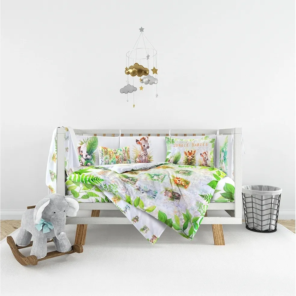 Nursery 2N